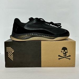 R.A.D One Global CFSBK